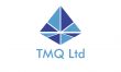 TMQ Ireland Ltd